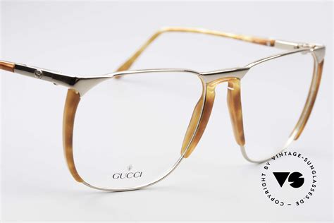 retro gucci glasses|gucci optical glasses women.